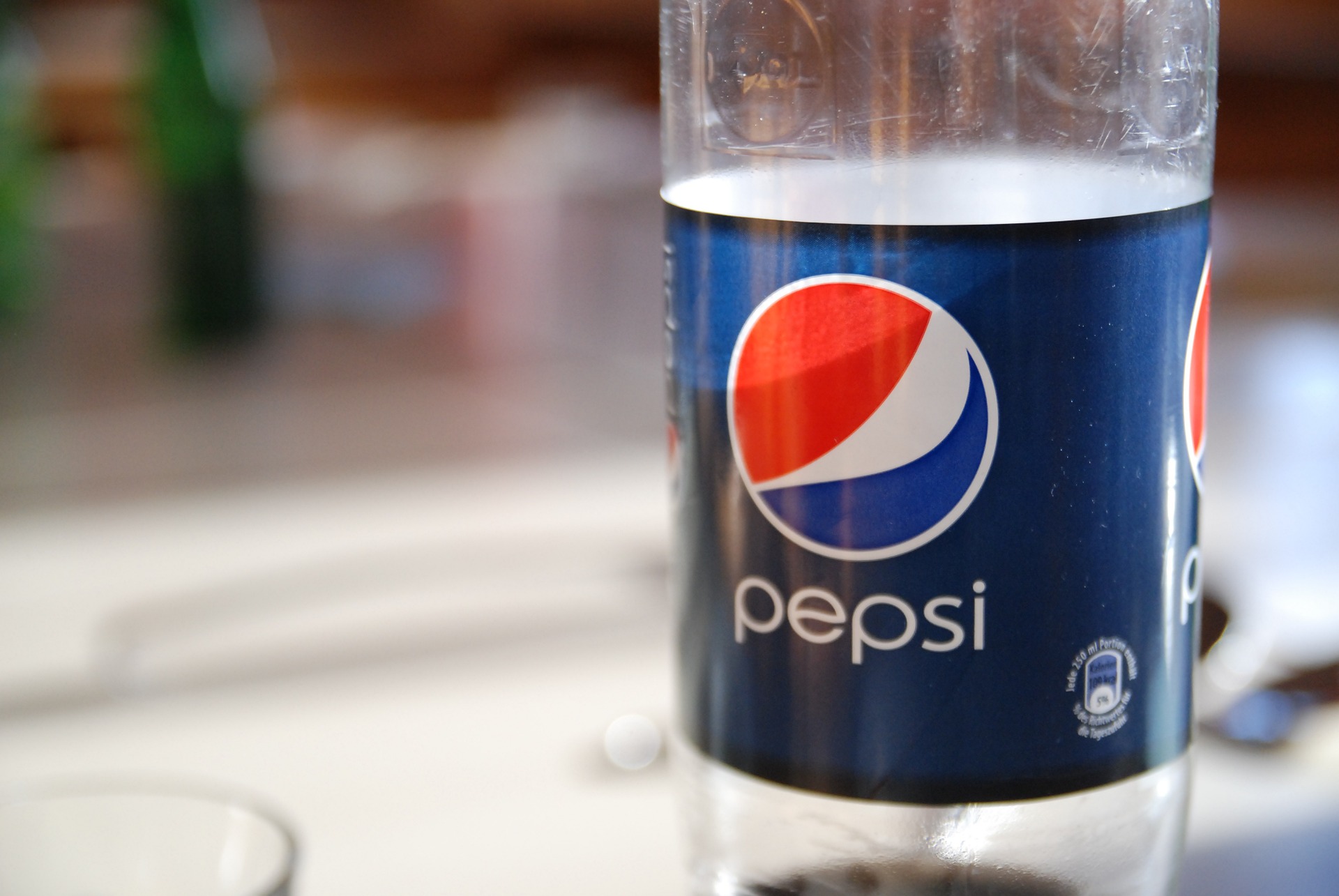 Can a Felon Get Hired to Work at Pepsi?