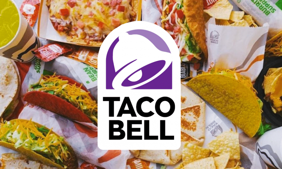 Does Taco Bell Employ Convicted Felons?
