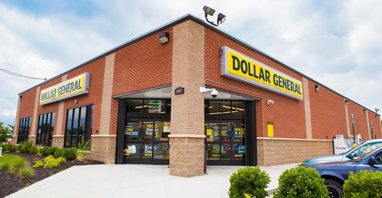Does Dollar General Recruit Felons in 2021?