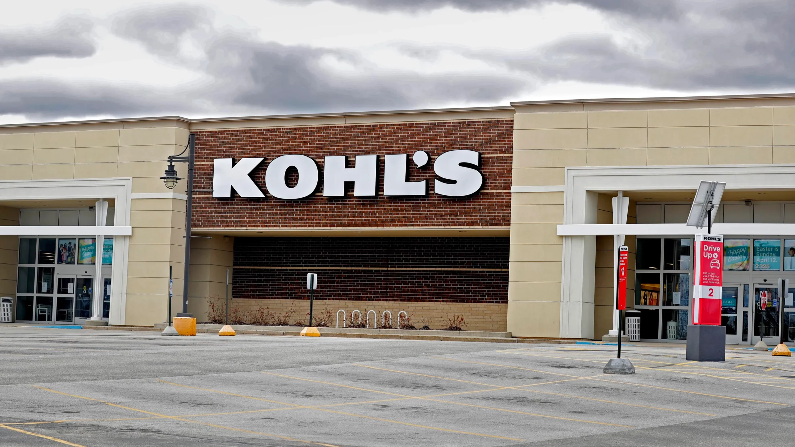Does Kohl’s Recruit Felons in 2021?